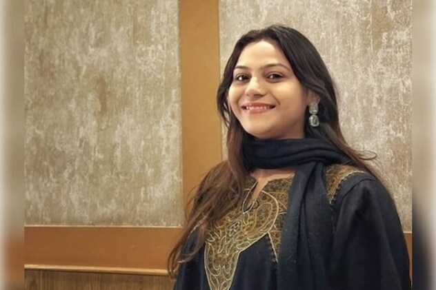 Latest and Breaking News on NDTV Latest and Breaking News on NDTV