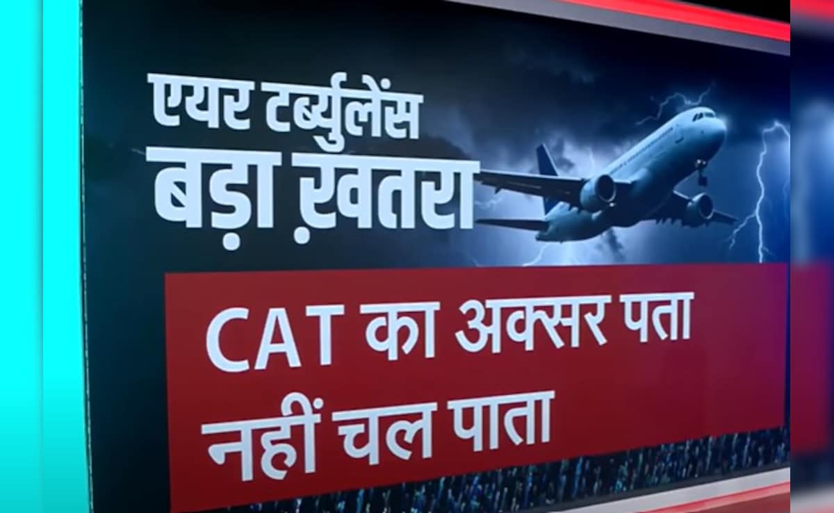 Latest and Breaking News on NDTV Latest and Breaking News on NDTV