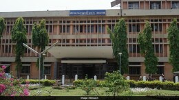 Over 82% Students Clear Meghalaya Board Class 12 Exams 2025; Check Toppers' List