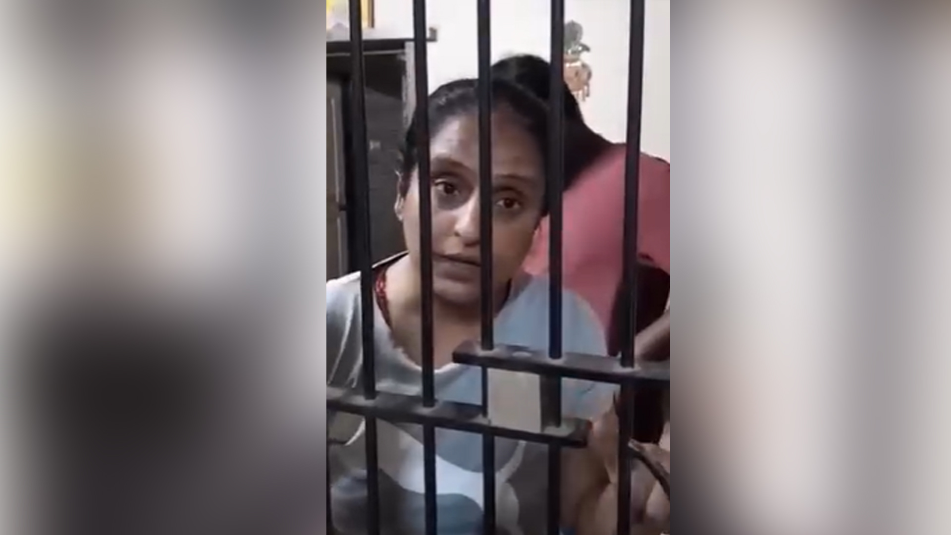 "Speak Marathi Or Won't Pay": Mumbai Couple Harasses Pizza Delivery Agent