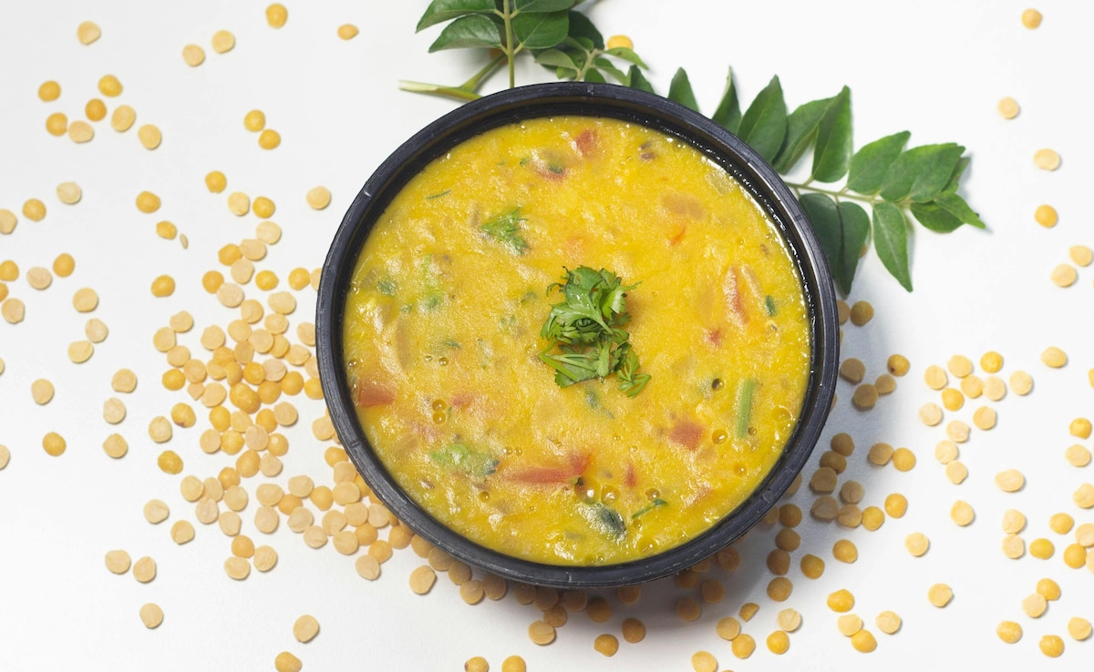 Latest and Breaking News on NDTV Latest and Breaking News on NDTV