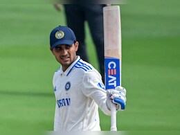 IND vs ENG: शुभमन गिल मैदान पर कदम रखते ही रच देंगे इतिहास, सचिन तेंदुलकर, कपिल देव, रवि शास्त्री के खास क्लब में होंगे शामिल IND vs ENG: शुभमन गिल मैदान पर कदम रखते ही रच देंगे इतिहास, सचिन तेंदुलकर, कपिल देव, रवि शास्त्री के खास क्लब में होंगे शामिल