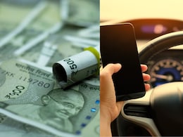 Buldhana Crime : मलकापूर परिसरात 3 दिवसांत 2.47 कोटींची रोकड जप्त! Buldhana Crime : मलकापूर परिसरात 3 दिवसांत 2.47 कोटींची रोकड जप्त!