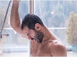 सुबह या शाम? जानिए नहाना कब है स्वास्थ्य के लिए सबसे ज्यादा लाभदायक