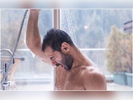 क्या आप भी 12 बजे के बाद नहाते हैं, इसके नुकसान जानने के बाद छोड़ देंगे अपनी ये आदत क्या आप भी 12 बजे के बाद नहाते हैं, इसके नुकसान जानने के बाद छोड़ देंगे अपनी ये आदत