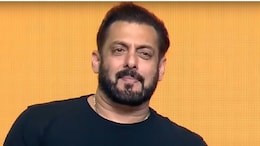 Salman Khan Galaxy Apartments: सलमान खान के घर में जबरन घुसने की कोशिश, पुलिस ने महिला को किया गिरफ्तार; पूछताछ जारी
