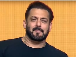 Salman Khan Galaxy Apartments: सलमान खान के घर में जबरन घुसने की कोशिश, पुलिस ने महिला को किया गिरफ्तार; पूछताछ जारी
