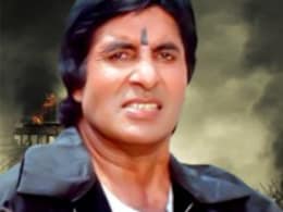 जिस हीरोइन के साथ दी ब्लॉक बस्टर फिल्में, उसके साथ आखिरी फिल्म रही महा फ्लॉप, ऑनस्क्रीन मां का कर्ज नहीं उतार पाए बिग बी! जिस हीरोइन के साथ दी ब्लॉक बस्टर फिल्में, उसके साथ आखिरी फिल्म रही महा फ्लॉप, ऑनस्क्रीन मां का कर्ज नहीं उतार पाए बिग बी!