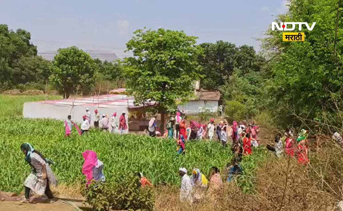 Latest and Breaking News on NDTV Latest and Breaking News on NDTV