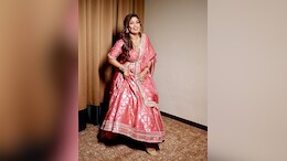 WAVES Summit 2025: Shreya Ghoshal's Performance To Be A Soulful Bengali Tribute