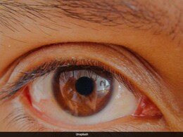 Eye Cancer: रेयर लेकिन गंभीर बीमारी है आंख का कैंसर, वक्त रहते पकड़ में आ जाए तो मुमकिन है इलाज, जानें कारण, लक्षण और इलाज