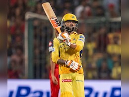 चौंकाते हुए इस बल्लेबाज ने जड़ा IPL 2025 का सबसे लंबा छक्का, टॉप-5 लिस्ट में दो भारतीय