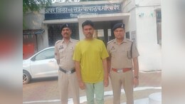 Online betting : सट्टे में हुई बड़ी हार तो शुरू कर दिया फर्जी भर्ती का कारोबार, ऐसे चकमा देता था ठग