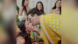 How Karan Johar Reacted To People Calling Alia Bhatt A "Nepo Kid"
