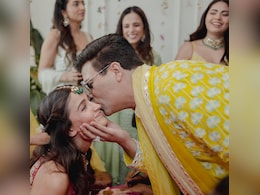 How Karan Johar Reacted To People Calling Alia Bhatt A "Nepo Kid" How Karan Johar Reacted To People Calling Alia Bhatt A "Nepo Kid"