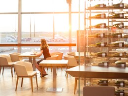 10 Smart Ways To Beat Holiday Travel Stress