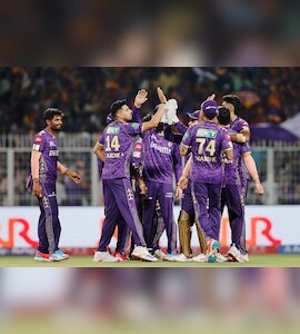 IPL 2026, Purse Remaining With All Teams After Retentions: KKR To Enter Auction With Whopping Sum, MI Lowest