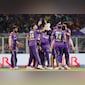 Kolkata Knight Riders IPL 2026 Retentions: Full List Of Retained And Released Players, Purse Remaining