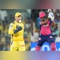Sanju Samson Has Serious Differences With RR, CSK Interested To Take Him But Theres An Issue: Report
