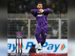 CSK vs KKR: वरुण चक्रवर्ती का IPL में करिश्मा, राशिद खान का महारिकॉर्ड तोड़ रचा इतिहास, विश्व क्रिकेट हैरत में CSK vs KKR: वरुण चक्रवर्ती का IPL में करिश्मा, राशिद खान का महारिकॉर्ड तोड़ रचा इतिहास, विश्व क्रिकेट हैरत में