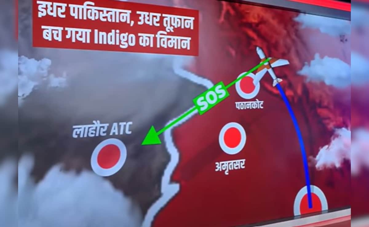 Latest and Breaking News on NDTV Latest and Breaking News on NDTV