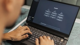 OpenAI Software Disobeyed Shutdown Command, Elon Musk Reacts