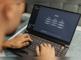 Experts Alarmed After Some ChatGPT Users Experience Bizarre Delusions: "Feels Like Black Mirror"