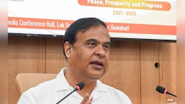 Assam To Provide Arms Licences To Indigenous People In 'Vulnerable' Areas
