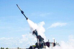 Rs 50,000 Crore Boost For India's Military After Operation Sindoor: Sources Rs 50,000 Crore Boost For India's Military After Operation Sindoor: Sources