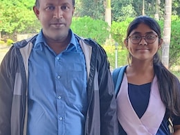 CG Board 10th Top 10 List: छत्तीसगढ़ में 10वीं के टॉप 10 में कौन? कितने मिले अंक; यहां देखें लिस्ट CG Board 10th Top 10 List: छत्तीसगढ़ में 10वीं के टॉप 10 में कौन? कितने मिले अंक; यहां देखें लिस्ट