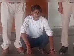 आगरा से नाबालिग लड़की को किडनैप कर लाया झालावाड़, दोस्त के घर ले जाने पर बिगड़ गई बात