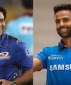 Suryakumar Yadav Breaks Sachin Tendulkar's 15-Year-Old Historic Record