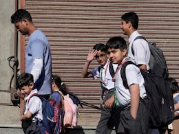School Holidays In August 2025: Check Full List Of Festive And Regional Breaks School Holidays In August 2025: Check Full List Of Festive And Regional Breaks