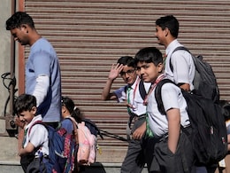 Diwali Holidays 2025: Rajasthan Schools Closed Starting Today, UP, Bihar To Begin Break From October 20 Diwali Holidays 2025: Rajasthan Schools Closed Starting Today, UP, Bihar To Begin Break From October 20