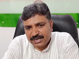 'जब से बीजेपी की सरकार बनी है, महपुरुषों के साथ खिलवाड़ हो रहा' मानगढ़ धाम को सिलेबस से हटाने पर बोले जूली  'जब से बीजेपी की सरकार बनी है, महपुरुषों के साथ खिलवाड़ हो रहा' मानगढ़ धाम को सिलेबस से हटाने पर बोले जूली