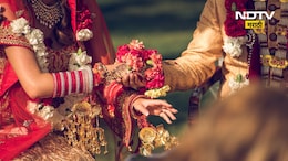 Wedding Scam: वाजत गाजत नवरदेवाची वरात आली पण नवरीचं घर गायब, लग्नाचा स्कॅम वाचून डोकं धराल