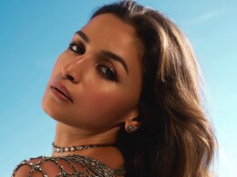 Alia Bhatt At Cannes 2025: Four Makeup Looks, One Iconic Debut Alia Bhatt At Cannes 2025: Four Makeup Looks, One Iconic Debut