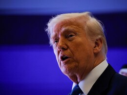 Trump's Seabed Mining Push Raises Threats Over Global Ocean Laws