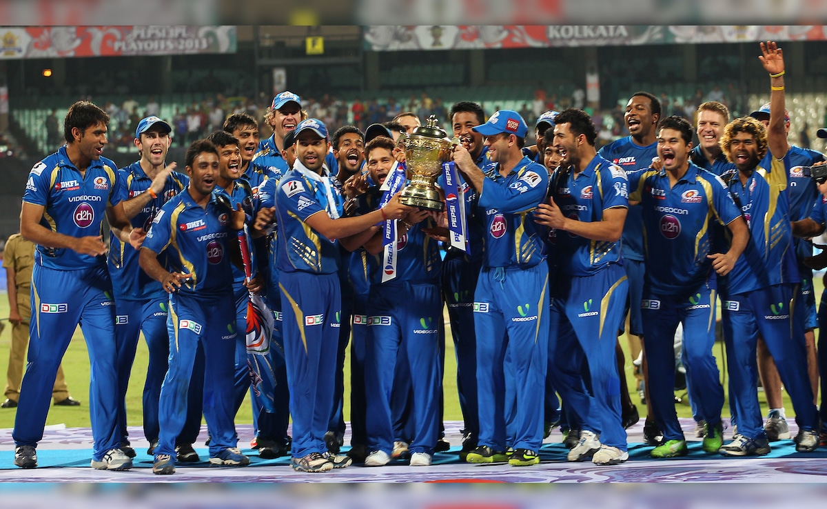 Latest and Breaking News on NDTV Latest and Breaking News on NDTV