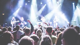 Icebreaker Cruises, Safaris And Concerts: Indians Now Want Travel With A Story