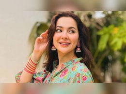 जिस पाकिस्तानी एक्ट्रेस को देखने के लिए इंडियंस ने तोड़ दिए VPN के सारे रिकॉर्ड, अब उसी पर भड़के फैंस, बोले- धोखा दिया जिस पाकिस्तानी एक्ट्रेस को देखने के लिए इंडियंस ने तोड़ दिए VPN के सारे रिकॉर्ड, अब उसी पर भड़के फैंस, बोले- धोखा दिया