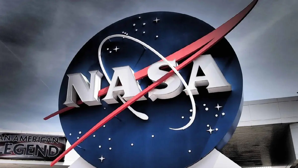 NASA Cuts 20% Workforce, 3,870 Employees Likely To Depart Space Agency
