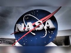 No More Major Climate Change Reports On NASA Website: Trump Administration