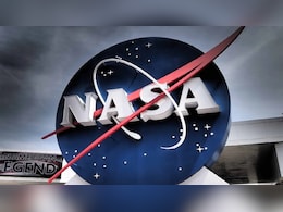 NASA Fires Employee After Post On Her Article Take Down Goes Viral