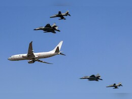 'जीत ऐसी ही दिखती है', रावलपिंडी से लेकर जैकोबाबाद तक ग्यारह एयरबेस 90 मिनट में हुए तबाह