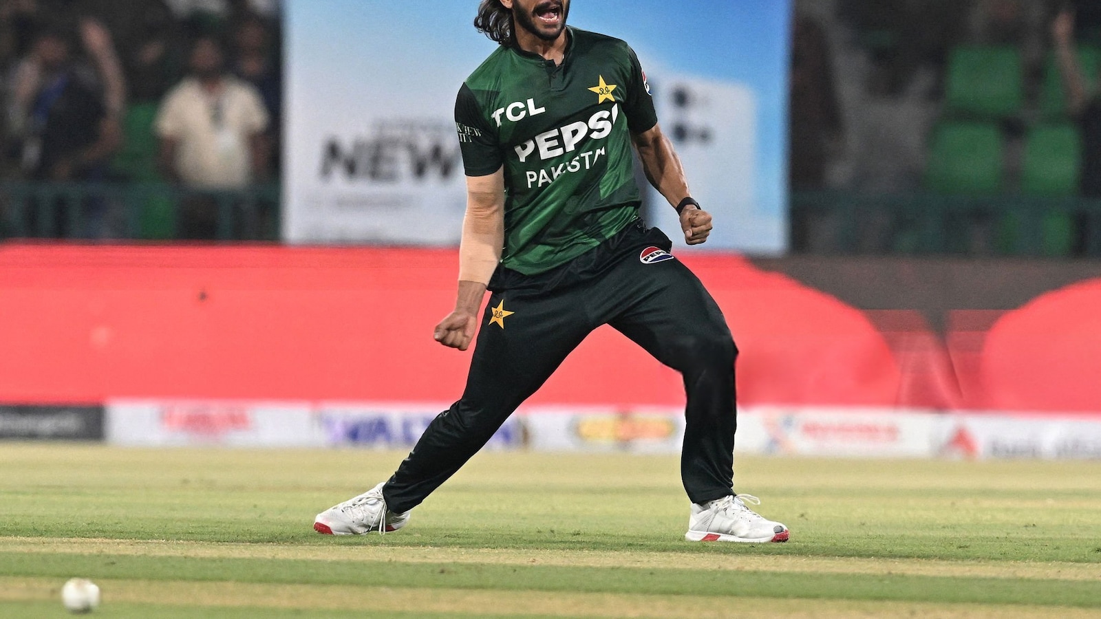 hasan-ali