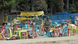 'Perpetrators Should Be Brought To Justice Without Delay': Quad Leaders On Pahalgam Attack