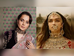 ये हैं बॉलीवुड की सबसे हाईएस्ट पेड एक्ट्रेस, फीस सुनकर उड़ जाएंगे होश ये हैं बॉलीवुड की सबसे हाईएस्ट पेड एक्ट्रेस, फीस सुनकर उड़ जाएंगे होश