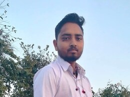 Rajasthan: पेट दर्द की शिकायत पर झोलाछाप डॉक्टर से ली दवा, थोड़ी ही देर में हो गई मौत