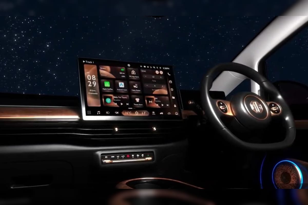 Latest and Breaking News on NDTV Latest and Breaking News on NDTV